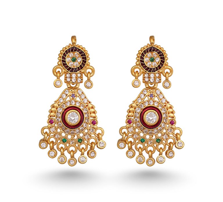 earrings for women online